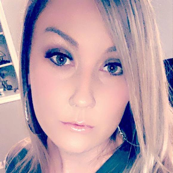 juleigh87